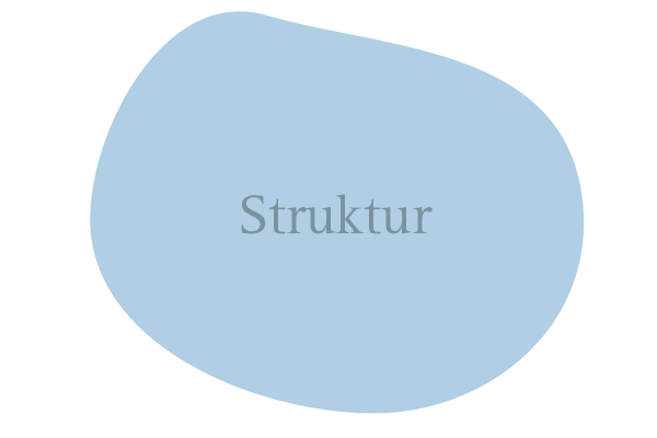 Struktur